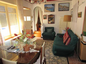 Casa Els Grecs